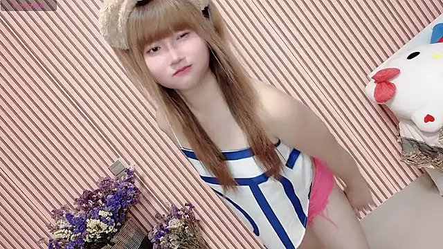 di-or-'s Live XXX Chat