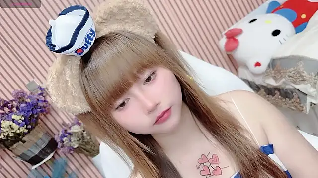 di-or- 现场XXX聊天