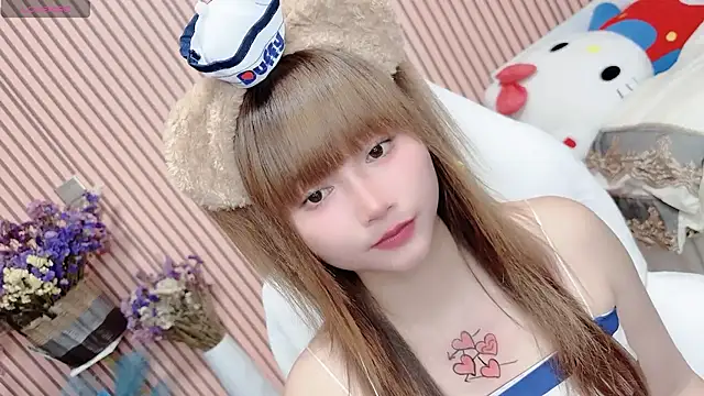 Živý XXX chat di-or-
