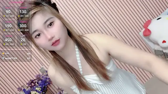 di-or-'s Live XXX Chat