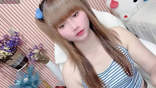 di-or- Live XXX-Chat