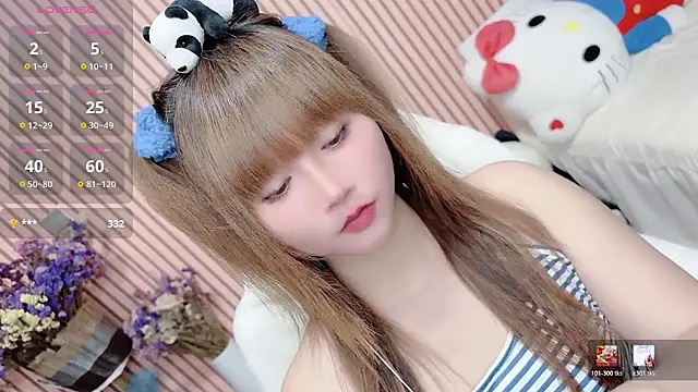 di-or- 라이브 XXX 채팅