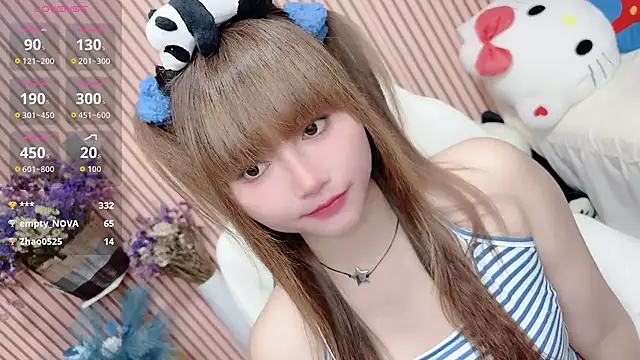 di-or- Chat XXX live