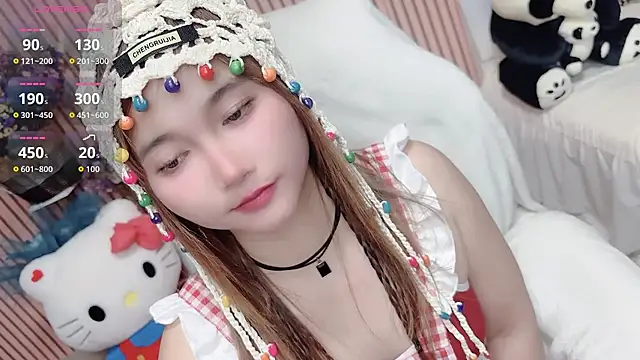 Živý XXX chat di-or-