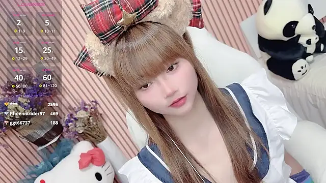 di-or- XXX чат на живо