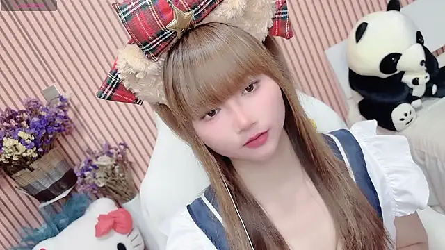 di-or-のライブXXXチャット