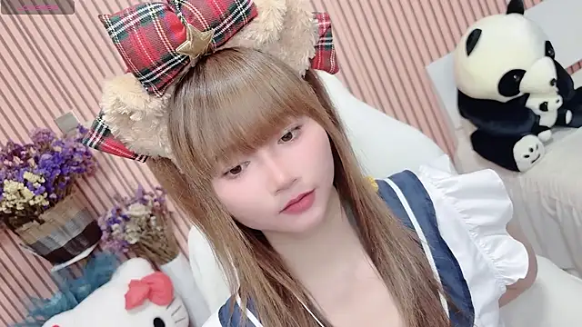 di-or- XXX чат на живо