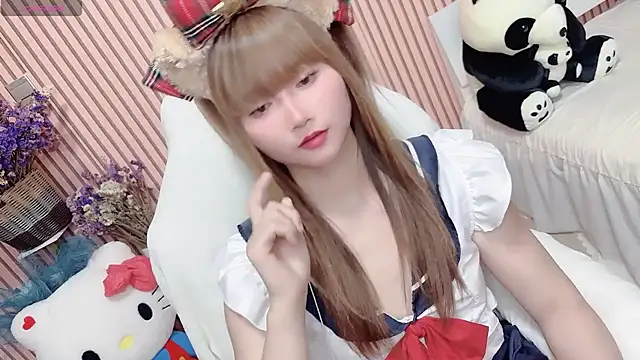 di-or-'s Live XXX Chat