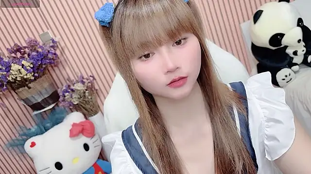 di-or-'s Live XXX Chat