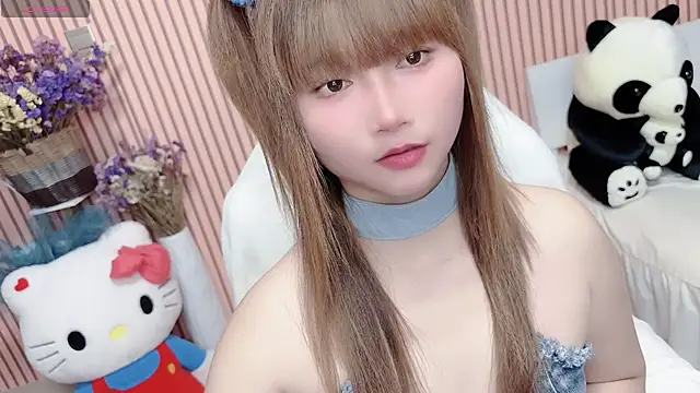 Chat XXX en directo de di-or-