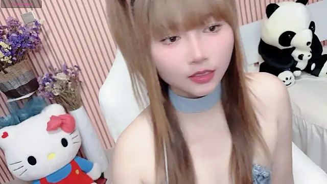 Chatroom XXX en direct de di-or-