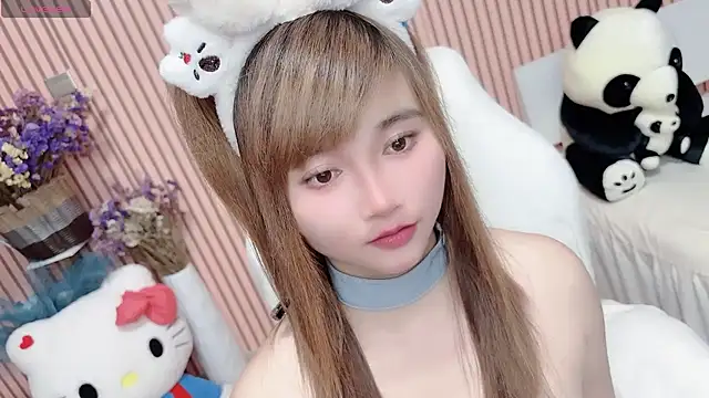 Živý XXX chat di-or-