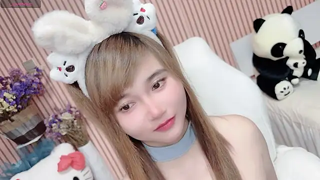 di-or-'s Live XXX Chat
