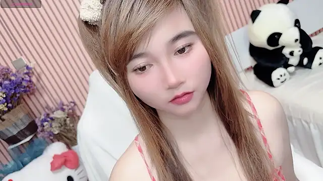 di-or- Live XXX-chat