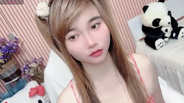 di-or- Chat XXX live