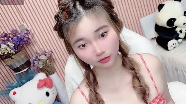 di-or- লাইভ XXX চ্যাট