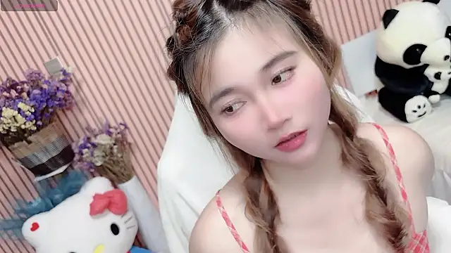 di-or- Live XXX-Chat