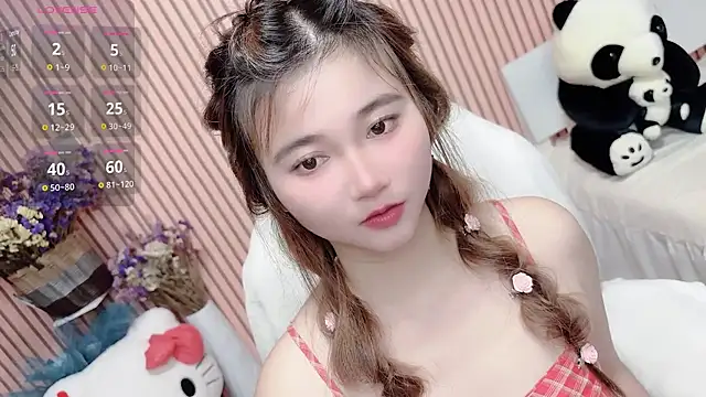 di-or- Chat XXX in diretta