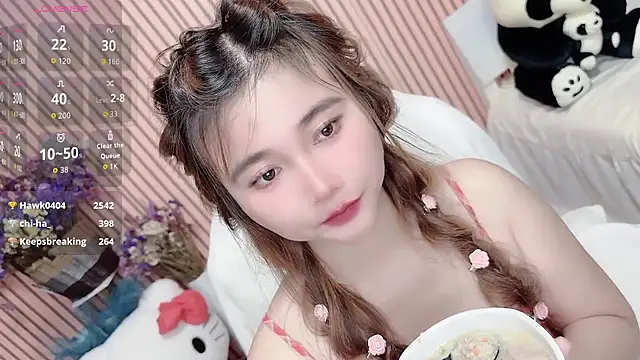 Živý XXX chat di-or-