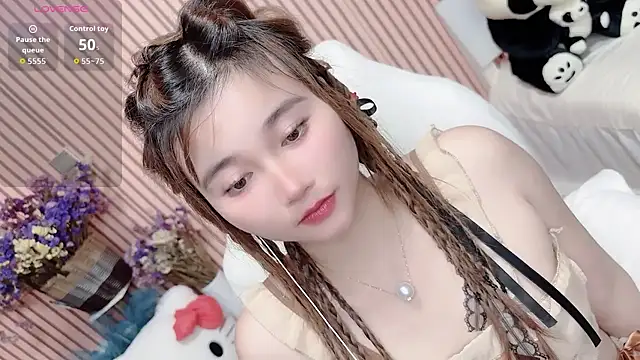di-or- Chat XXX live