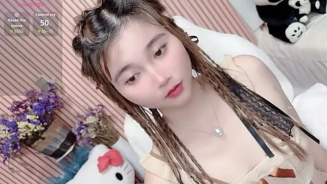 di-or-'s Live XXX Chat