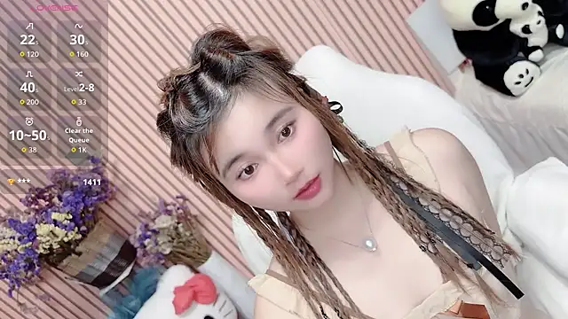 di-or- Chat XXX live