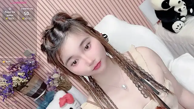 di-or-'s Live XXX Chat