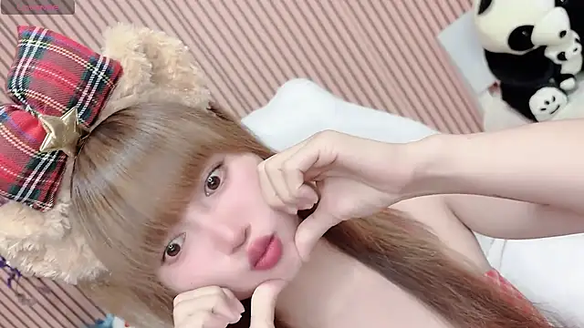 di-or- Live XXX-Chat