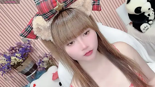 di-or- XXX чат на живо