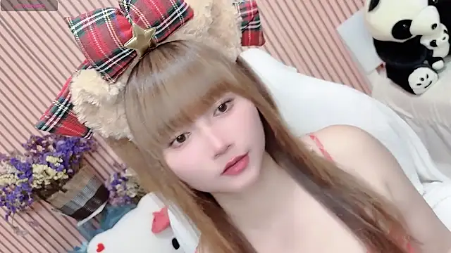 di-or- Cameră chat live