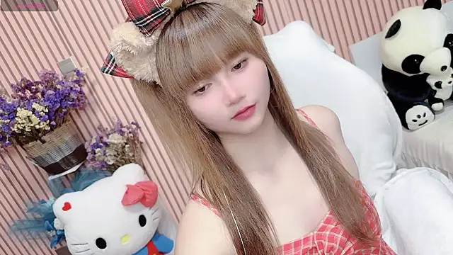 di-or-'s Live XXX Chat