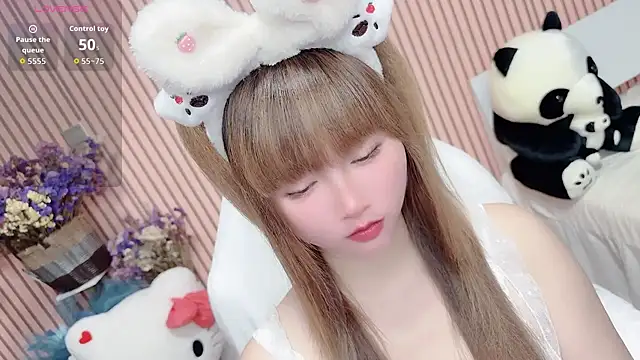 di-or- 라이브 XXX 채팅