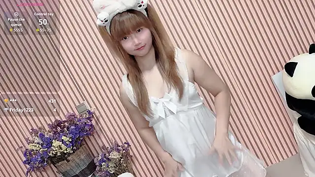 di-or- 라이브 XXX 채팅