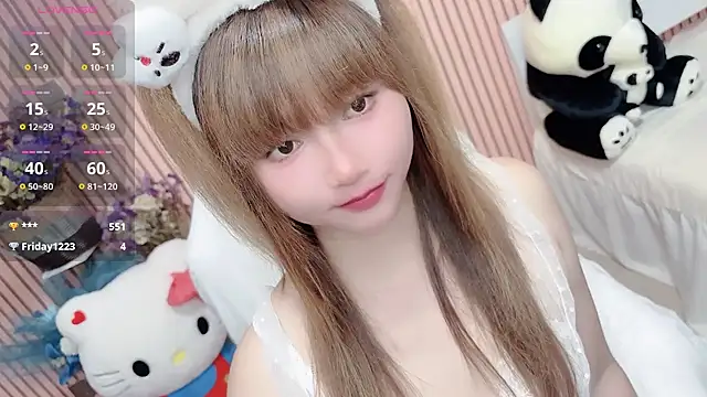 di-or- XXX чат на живо