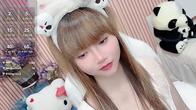 di-or- – Live XXX-chat