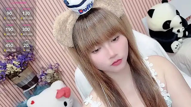 Chat XXX en directo de di-or-