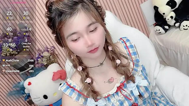 di-or- 现场XXX聊天