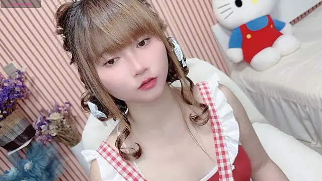 צ'אט XXX בשידור חי של di-or-