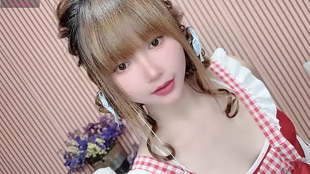 di-or-n Live XXX chat