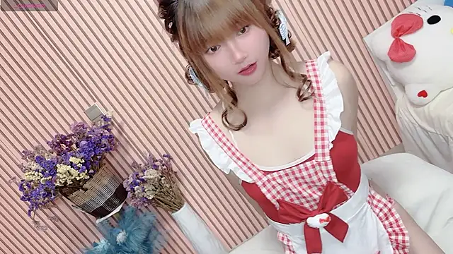 di-or-のライブXXXチャット