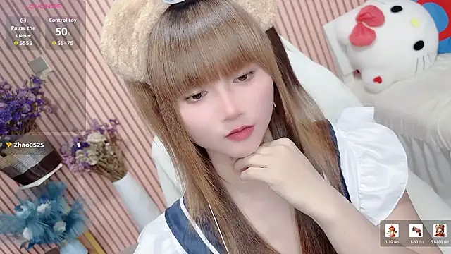 di-or- 即時 XXX 聊天