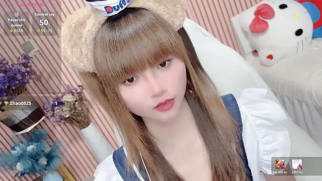 di-or- 现场XXX聊天