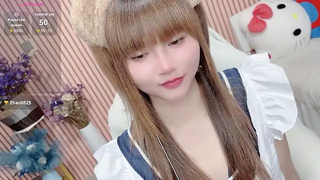 di-or-'s Live XXX Chat