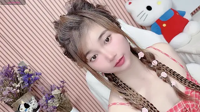 di-or- 라이브 XXX 채팅