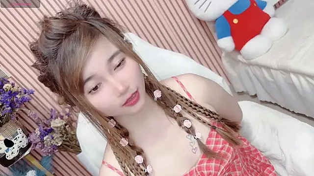 di-or-'s Live XXX Chat