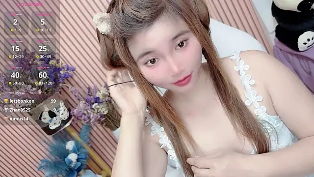 di-or- – Live XXX-chat