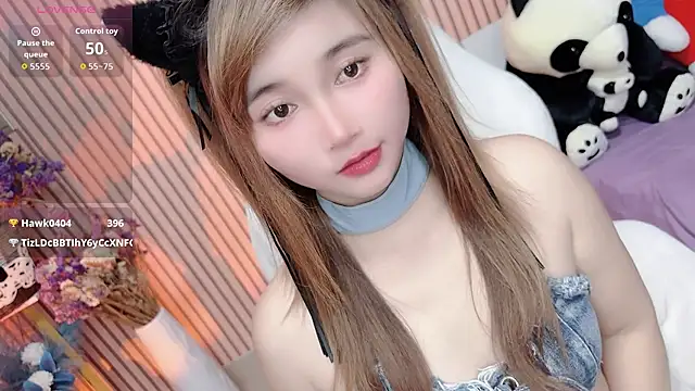 Živý XXX chat di-or-