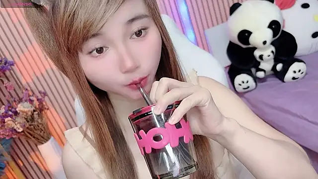 Chat XXX Live di-or-
