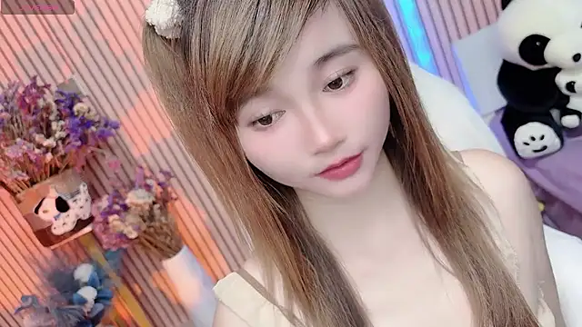 di-or- Adlı Modelin Canlı XXX Sohbeti