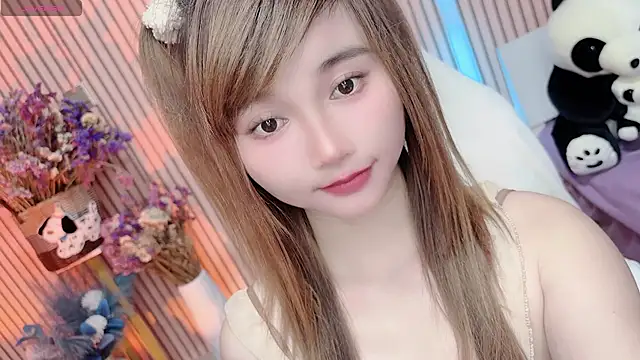 di-or-'s Live XXX Chat